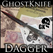 Dagger