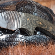 Ghostknife MAKO 1 - SOLD