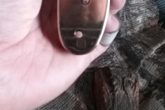 29177151_1856716031068207_2493345480172371968_n