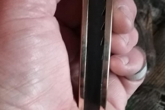 29186965_1856715967734880_1565371796771831808_n