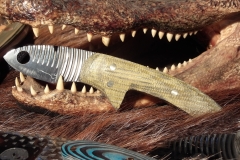 Knifeleft
