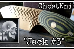 Jack3